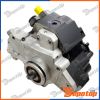 Pompe Haute Pression pour MERCEDES-BENZ | 0445010029, 0445010334